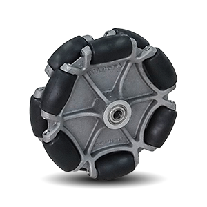 產品參數(shù)對比圖