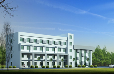 相關企業(yè)圖片